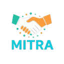 Mitra Logo